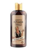 Repharm Шампунь Пивной с пептидами, шампунь, для жирных волос, 250 мл, 1 шт.